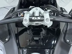 BMW R 1300 GS Adventure Black storm metallic - ASA BTW Voertuig 2026 occasion – foto 13 van 20