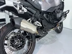 BMW R 1300 GS Adventure Black storm metallic - ASA BTW Voertuig 2026 occasion – foto 14 van 20