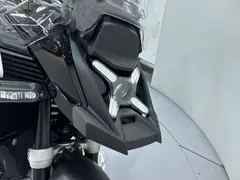 BMW R 1300 GS Adventure Black storm metallic - ASA BTW Voertuig 2026 occasion – foto 15 van 20