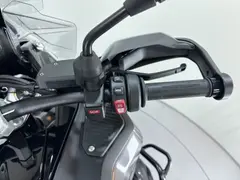 BMW R 1300 GS Adventure Black storm metallic - ASA BTW Voertuig 2026 occasion – foto 16 van 20