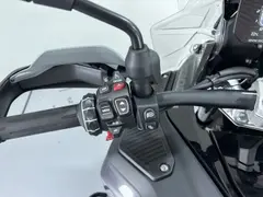 BMW R 1300 GS Adventure Black storm metallic - ASA BTW Voertuig 2026 occasion – foto 17 van 20