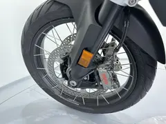 BMW R 1300 GS Adventure Black storm metallic - ASA BTW Voertuig 2026 occasion – foto 18 van 20