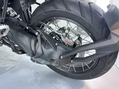 BMW R 1300 GS Adventure Black storm metallic - ASA BTW Voertuig 2026 occasion – foto 19 van 20