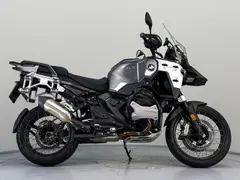 BMW R 1300 GS Adventure Black storm metallic - ASA BTW Voertuig 2026 occasion – foto 20 van 20