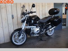 BMW R 1200 R 2008 occasion – foto 4 van 18