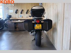 BMW R 1200 R 2008 occasion – foto 8 van 18