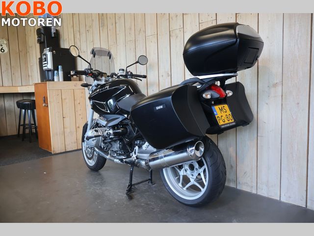 bmw - r-1200-r