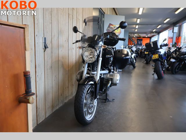 bmw - r-1200-r