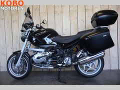 BMW R 1200 R 2008 occasion – foto 3 van 18