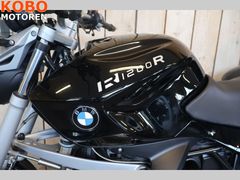 BMW R 1200 R 2008 occasion – foto 10 van 18