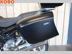 BMW R 1200 R 2008 occasion – foto 11 van 18