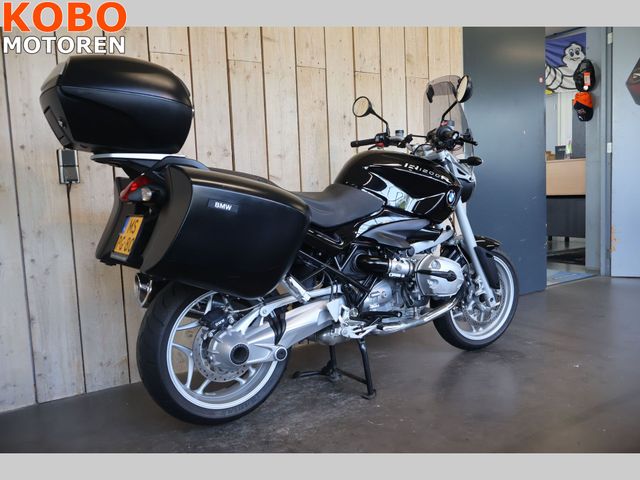 bmw - r-1200-r