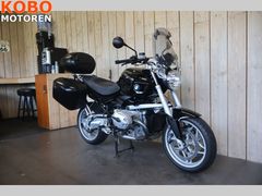 BMW R 1200 R 2008 occasion – foto 2 van 18