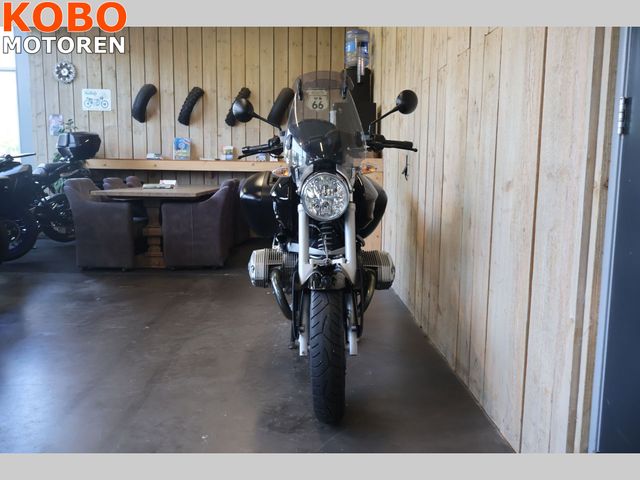 bmw - r-1200-r