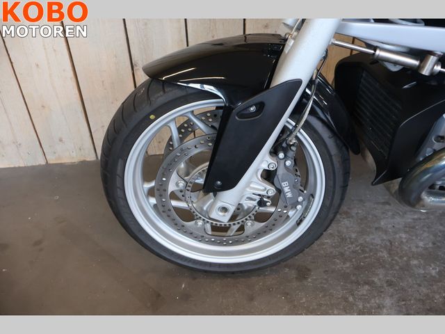 bmw - r-1200-r