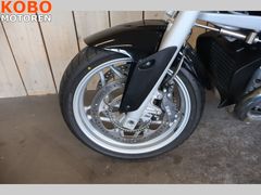 BMW R 1200 R 2008 occasion – foto 12 van 18