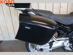 BMW R 1200 R 2008 occasion – foto 13 van 18