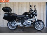 BMW R 1200 R