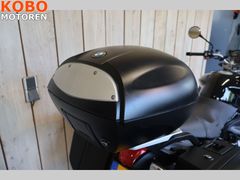 BMW R 1200 R 2008 occasion – foto 14 van 18