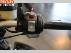 BMW R 1200 R 2008 occasion – foto 17 van 18