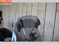 BMW R 1200 R 2008 occasion – foto 18 van 18