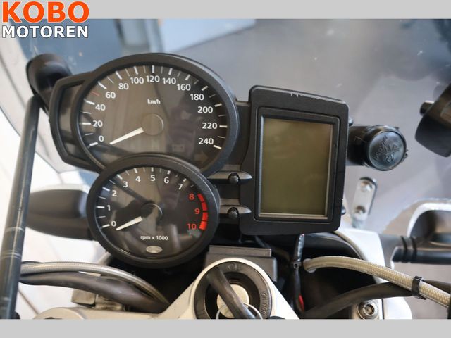 bmw - r-1200-r
