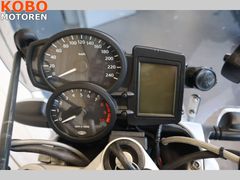 BMW R 1200 R 2008 occasion – foto 16 van 18