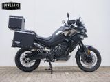 CFMOTO 800 MT EXPLORE GT