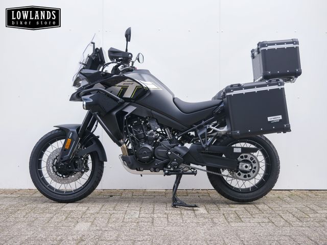 cfmoto - 800-mt-explore-gt