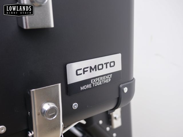 cfmoto - 800-mt-explore-gt
