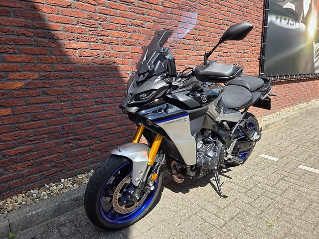 yamaha - tracer-9-gt--