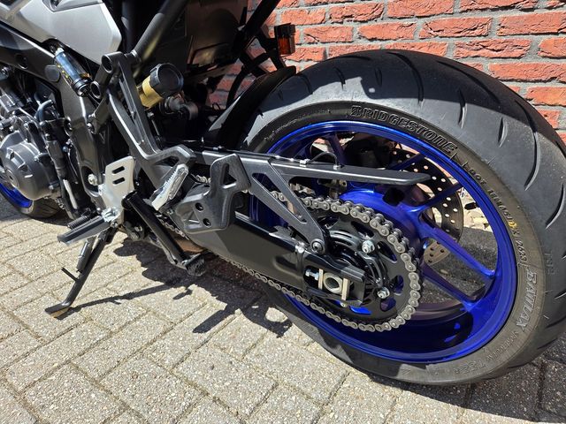 yamaha - tracer-9-gt--