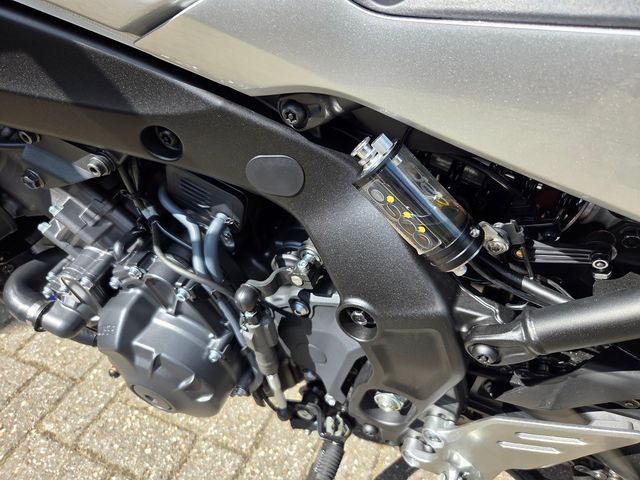 yamaha - tracer-9-gt--