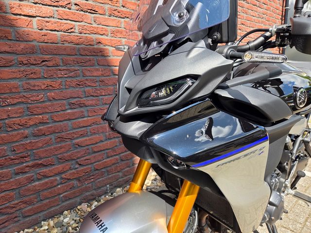 yamaha - tracer-9-gt--