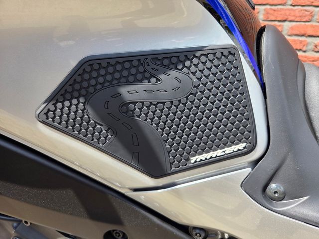 yamaha - tracer-9-gt--