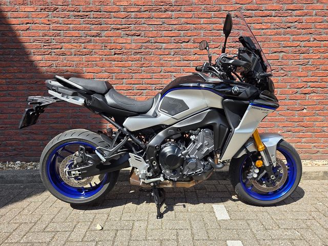 yamaha - tracer-9-gt--