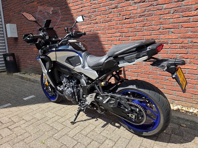 yamaha - tracer-9-gt--