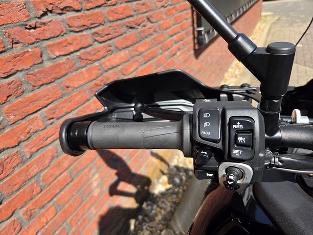 yamaha - tracer-9-gt--