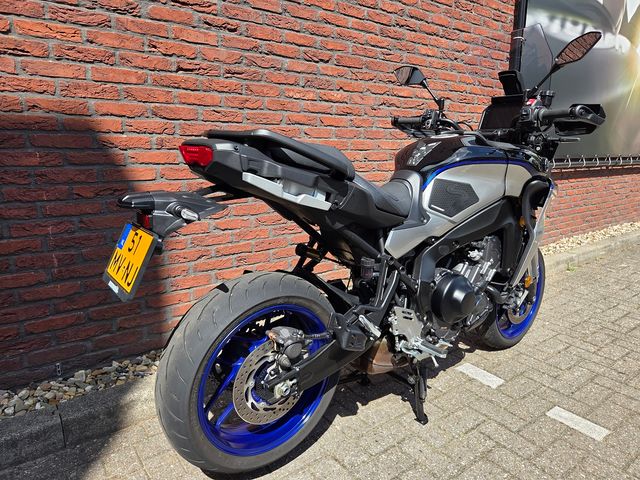 yamaha - tracer-9-gt--