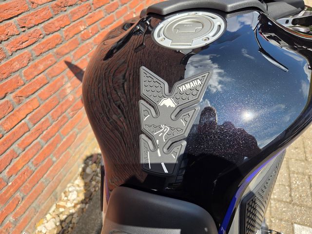 yamaha - tracer-9-gt--