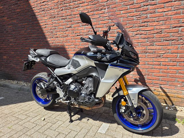 yamaha - tracer-9-gt--