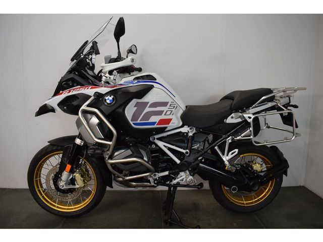 bmw - r-1250-gs-adventure