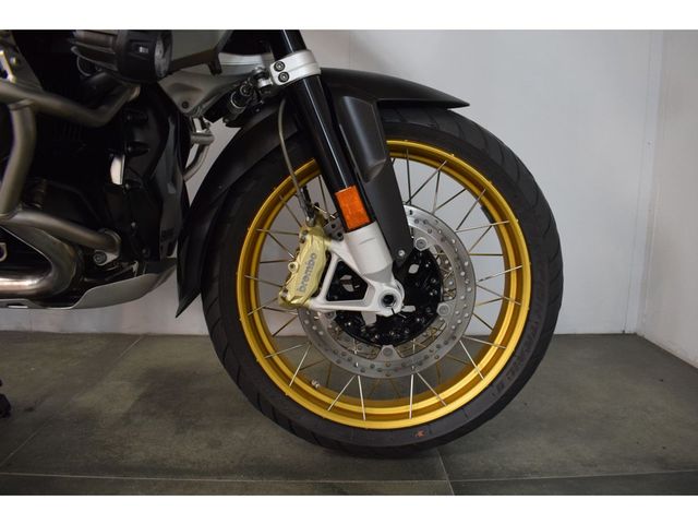 bmw - r-1250-gs-adventure