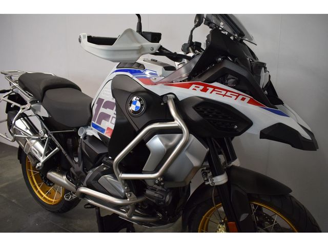 bmw - r-1250-gs-adventure