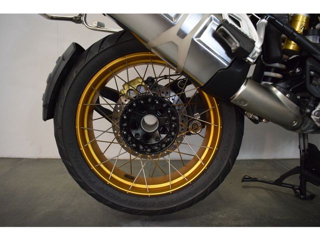 bmw - r-1250-gs-adventure