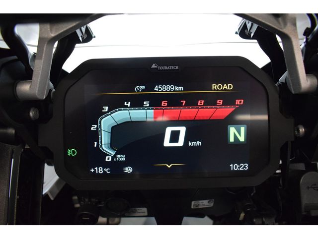 bmw - r-1250-gs-adventure