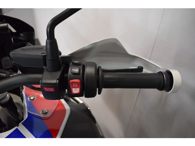 bmw - r-1250-gs-adventure