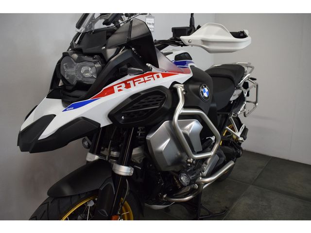 bmw - r-1250-gs-adventure