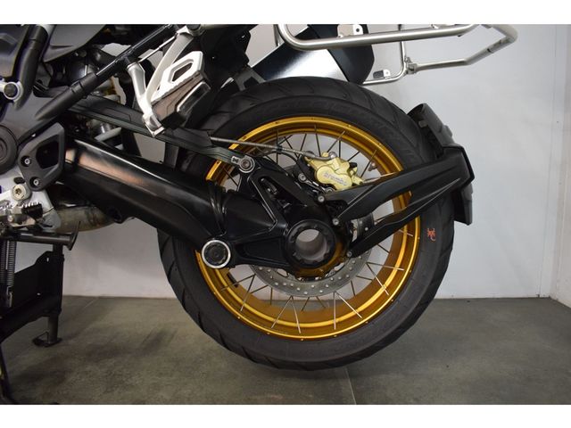 bmw - r-1250-gs-adventure