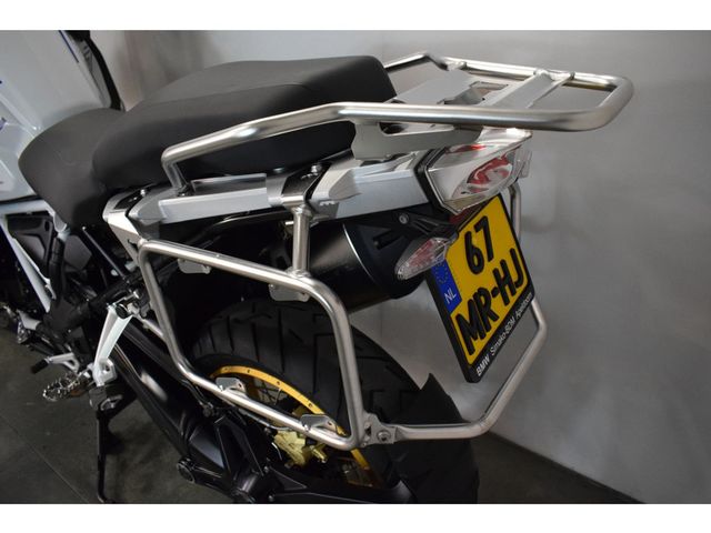 bmw - r-1250-gs-adventure